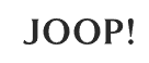 brend_parfema_joop