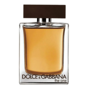 Dolce & Gabbana The One