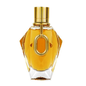 paco rabanne lady milion gold