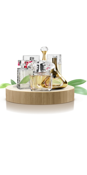 online shop originalnih parfema