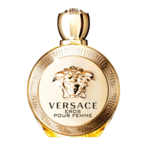 Versace Eros Pour Femme 100ml